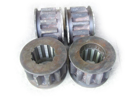 2011060909204755438.jpg