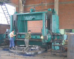 2011060808524071058.jpg