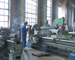 2011060808531248822.jpg