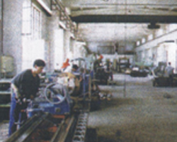 2011060808540486424.jpg