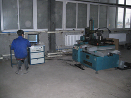 2011060909335742978.jpg
