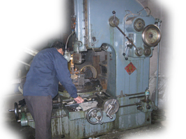 2011060909344223631.jpg