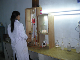 2011060909354679123.jpg