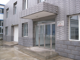 2011060909392963337.jpg