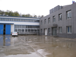 2011060909400163239.jpg